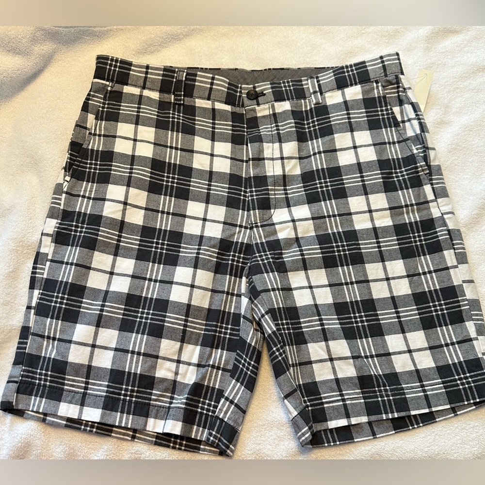 Men Shorts